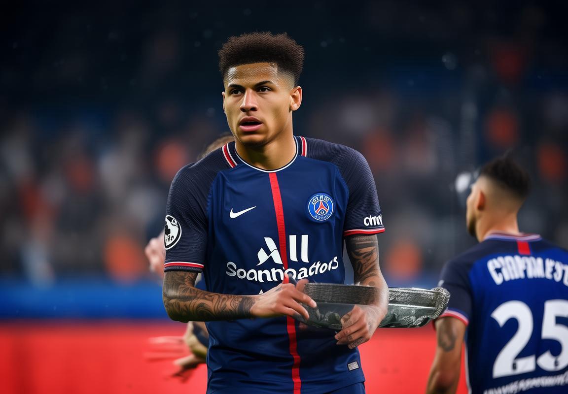 运动生物力学创新技术：运动生物力学创新技术在体育领域的应用