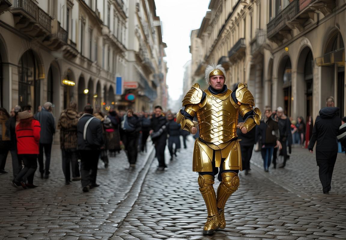 NBA现役八大非卖品球员解析：东契奇巅峰回归与重伤球员影响力