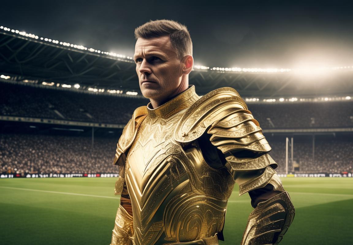 运动生物力学创新技术：运动生物力学创新技术在体育领域的应用