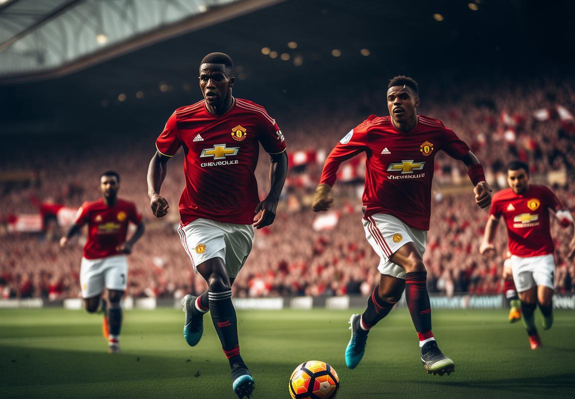 恭喜曼联，旧将重伤7个月，霍伊伦转会有望带来4000万巨款