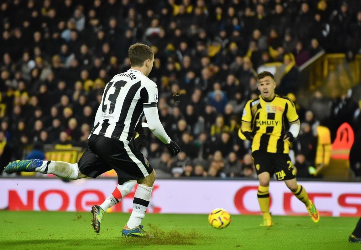 恭喜曼联，旧将重伤7个月，霍伊伦转会有望带来4000万巨款